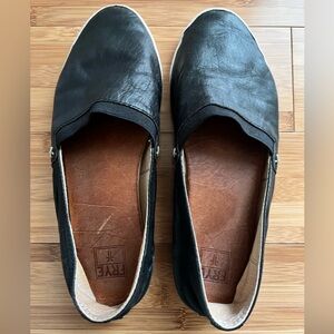 Frye Melanie Slip On Women’s Shoes Size 6.5